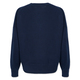 Boyfriend Crew Sweater